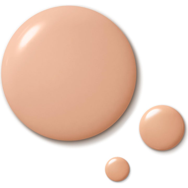 Miracle Pure 2In1 Skin Reset Serum Foundation