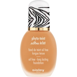 Sisley Phyto-Teint Ultra Eclat
