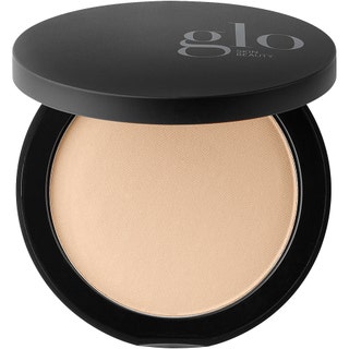 Glo Skin Beauty Pressed Base