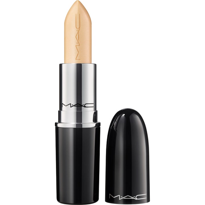 Lustreglass Sheer-Shine Lipstick