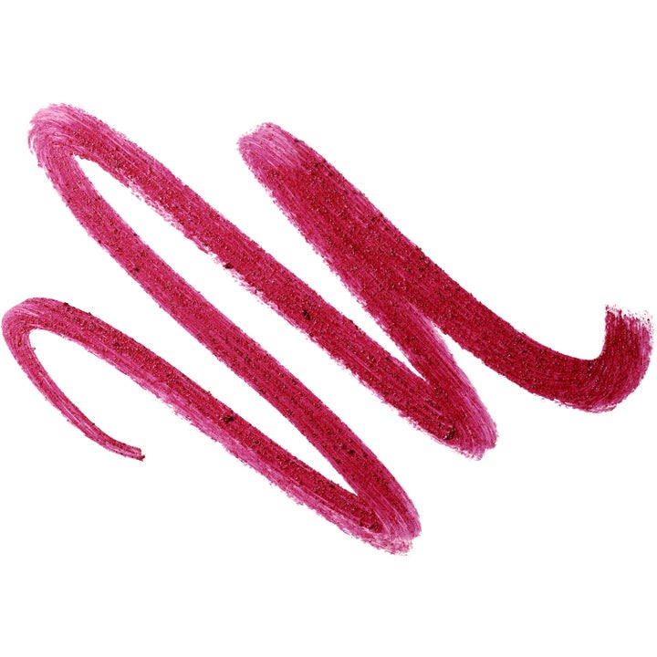 Dazzlelips Crayon