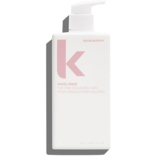 Kevin Murphy Angel.Rinse