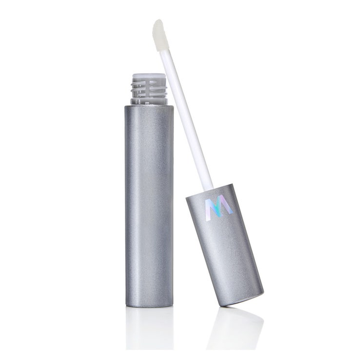 Wonder Blading Top Gloss