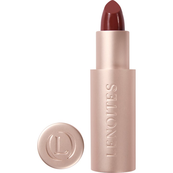Tinted Lip Balm