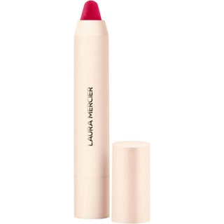 Laura Mercier Petal Soft Lipstick