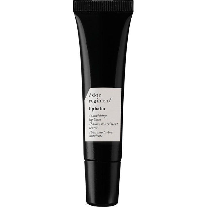 Skin Regimen Lipbalm Gift