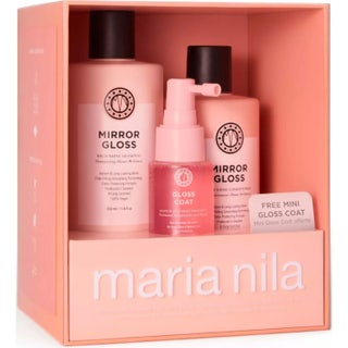 Beauty Box AW26 Mirror Gloss