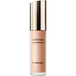 MAC Cosmetics Skinfinish Lightstruck Liquid Highlighter