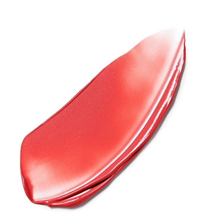 Futurist Blushmaker