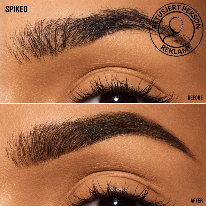 Pro Brow Styler