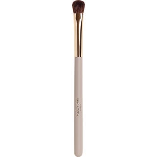 ALL I AM Beauty Everyday Eyeshadow Brush 210