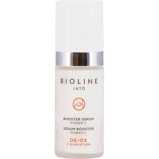 Bioline Jatò DE-OX Advanced Booster Serum Power C