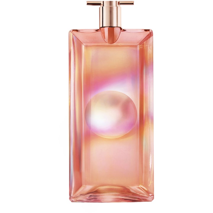 Idôle Nectar