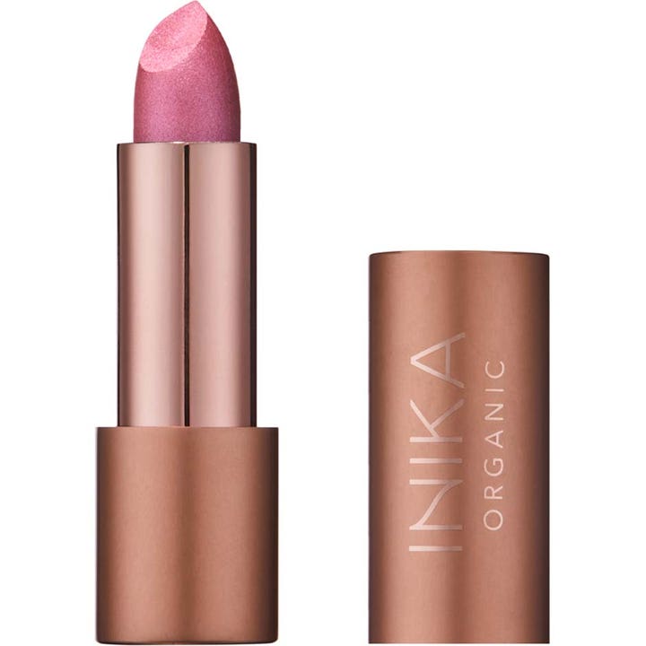 Lipstick