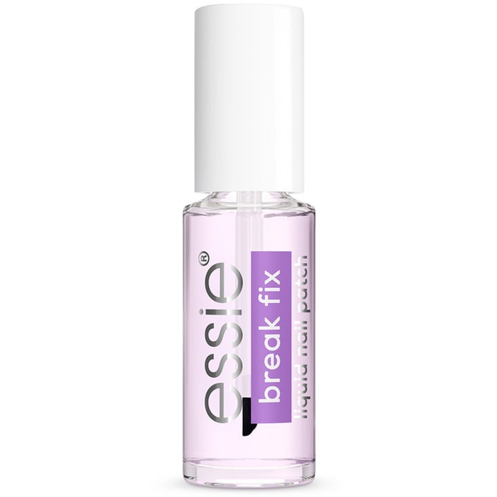 Break Fix Liquid Nail Patch