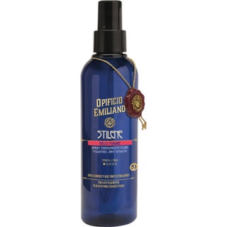 Opificio Emiliano Stilene Anti Humidity Heat Protection Spray