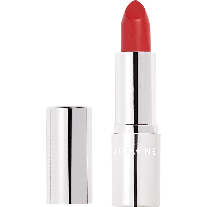 Luminous Moisture Lipstick