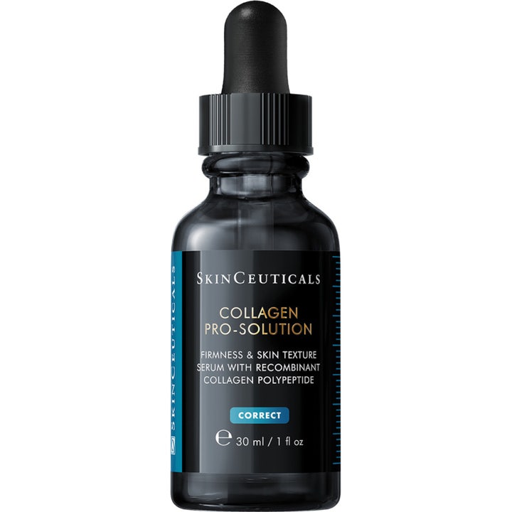 Collagen-Pro Solution Serum
