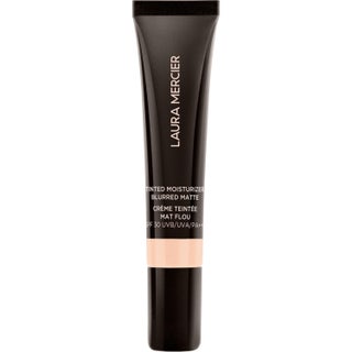 Laura Mercier Tinted Moisturizer