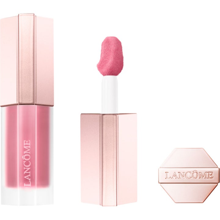 Lip Idôle CuddleBlur™