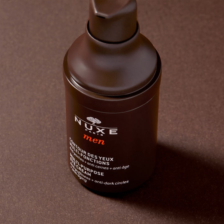 Men Eye Cream