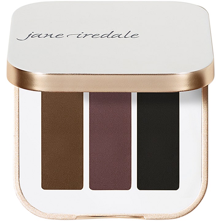 Purepressed® Eye Shadow Triple