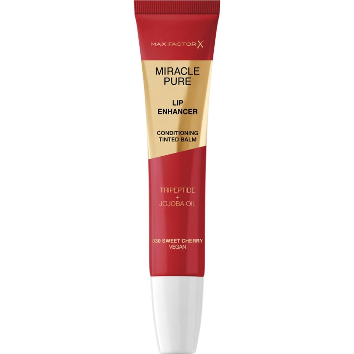 Miracle Pure Lip Enhancer