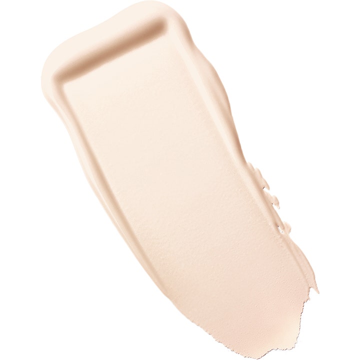 Even Better Makeup Foundation SPF15