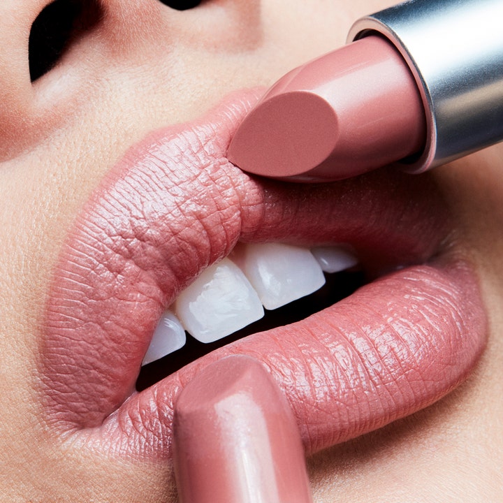 Cremesheen Lipstick