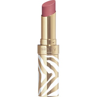 Sisley Phyto-Rouge Shine