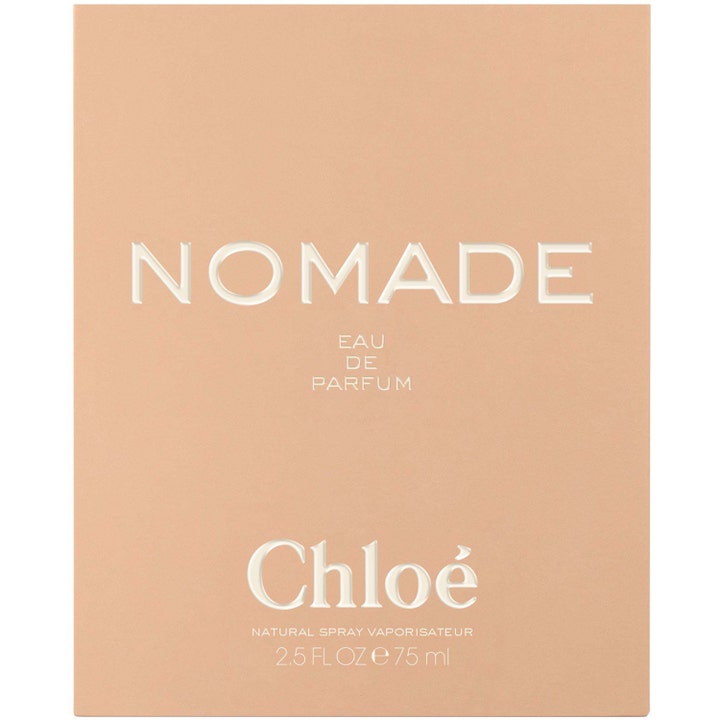 Nomade