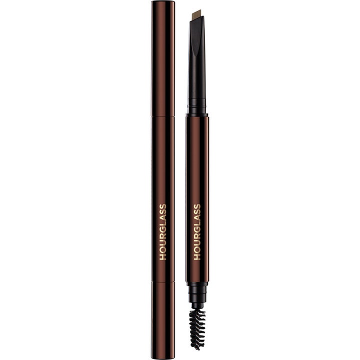 Arch Brow Sculpting Pencil Platinum Blonde