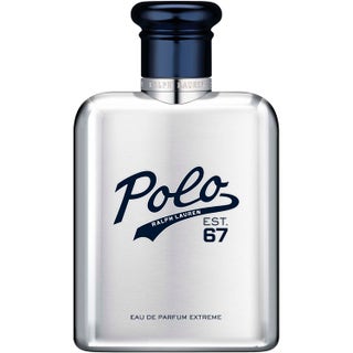 Ralph Lauren Polo 67 Extreme