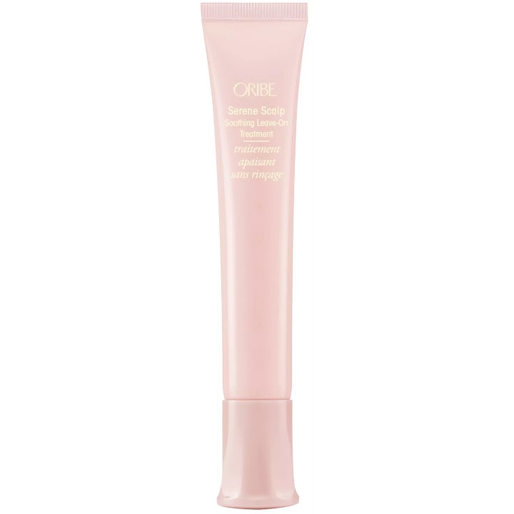Serene Scalp Leave-On Treatment