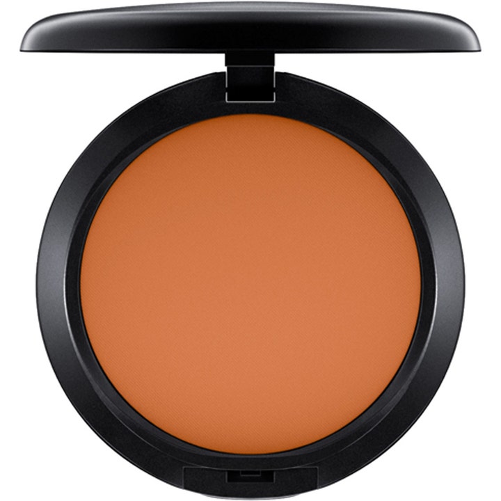 Studio Fix Powder Plus Foundation