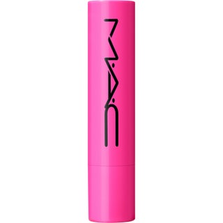 MAC Cosmetics Squirt Plumping Gloss Stick Amped