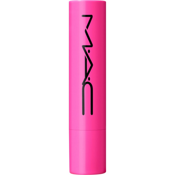 Squirt Plumping Gloss Stick