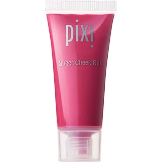 Pixi Sheer Cheek Gel