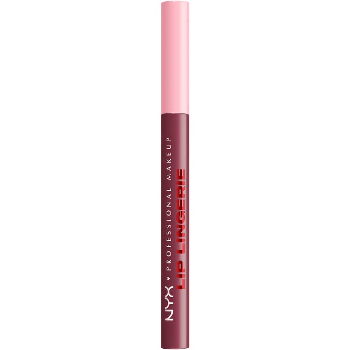 Lip Lingerie Liner Stain