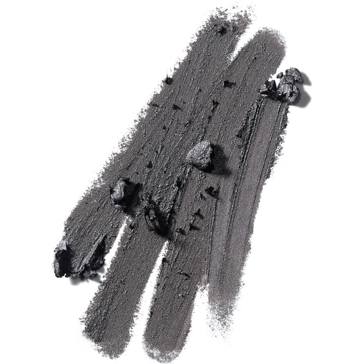 Kajal Excess Longwear Smoky Eye Liner