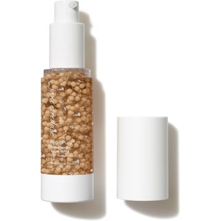 jane iredale HydroPure™ Tinted Serum