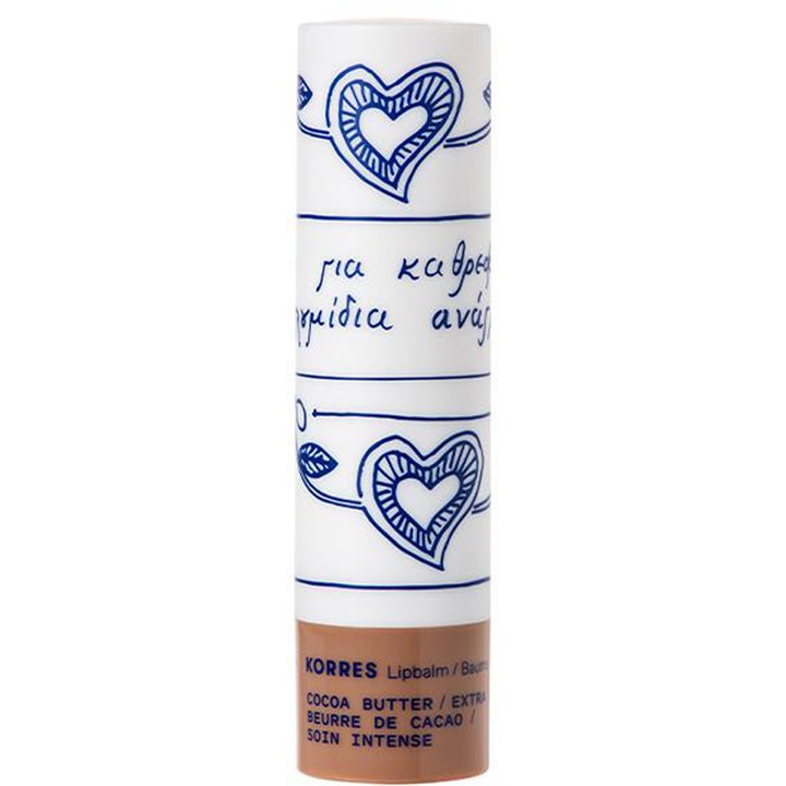 Lip Balm