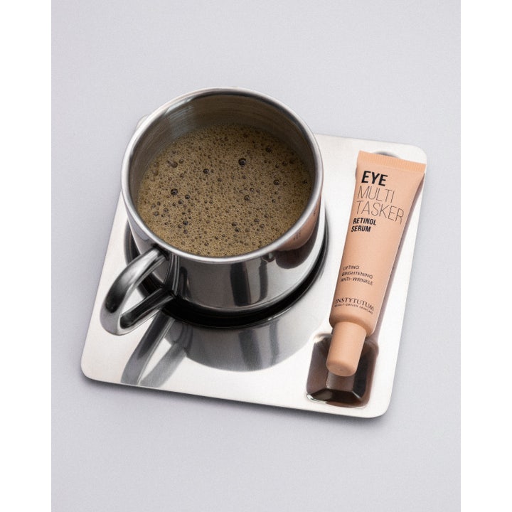 Eyemultitasker Retinol Serum