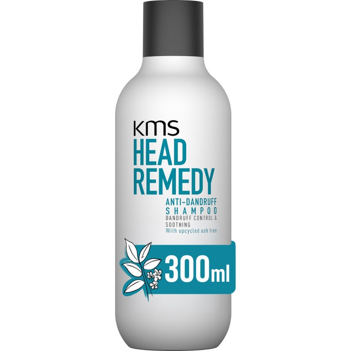 Head Remedy