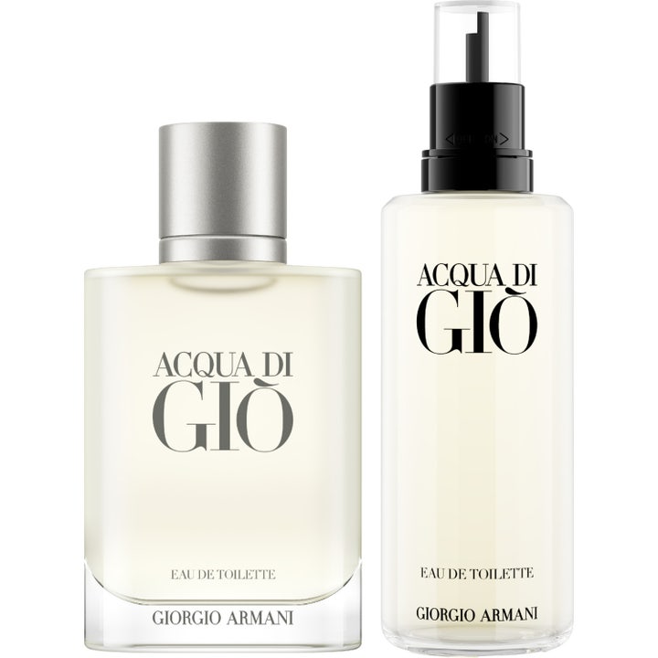 Acqua di Giò