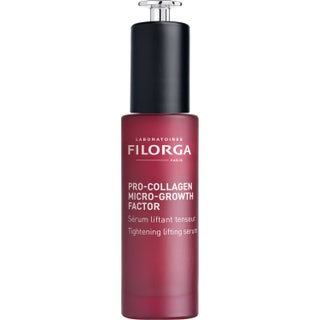 Pro-Collagen Micro-Growth Factor Serum