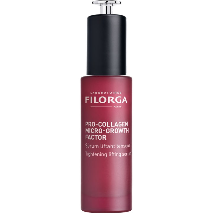 Pro-Collagen Micro-Growth Factor Serum