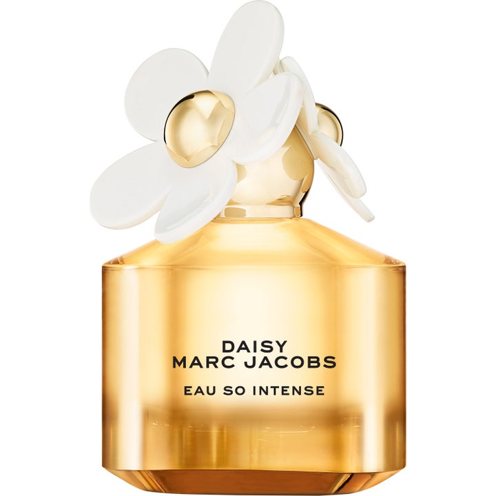 Daisy Eau So Intense