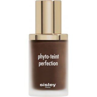 Sisley Phyto-Teint Perfection