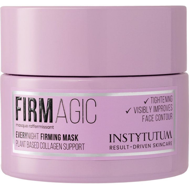 Firmagic Everynight Firming Mask